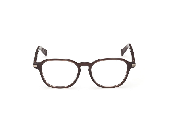 ERMENEGILDO ZEGNA EZ5332 048 51 FRAME