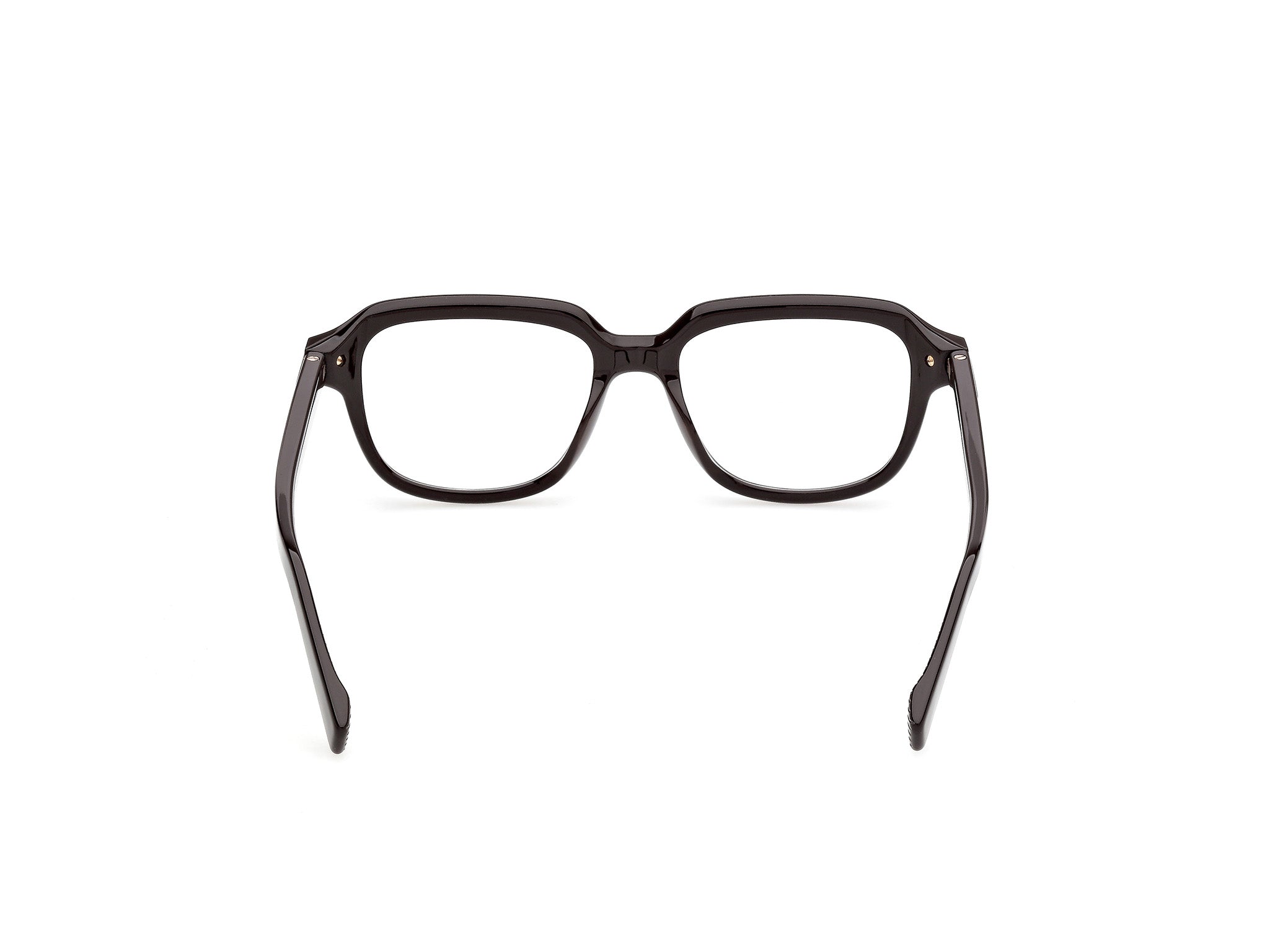 ERMENEGILDO ZEGNA EZ5345 048 52 FRAME