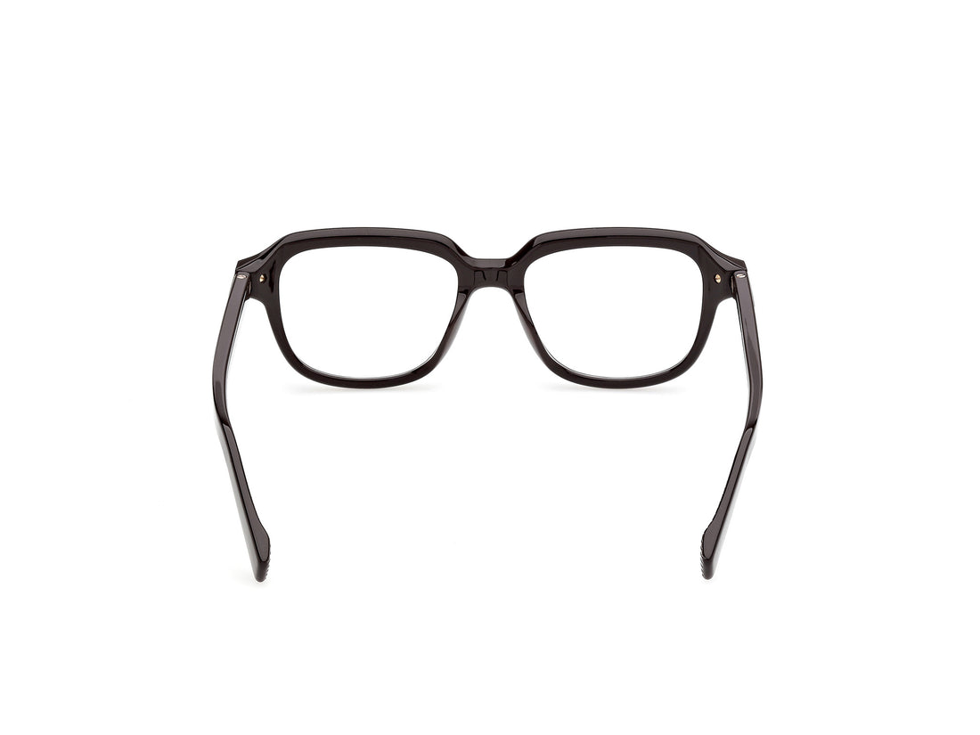 ERMENEGILDO ZEGNA EZ5345 048 52 FRAME
