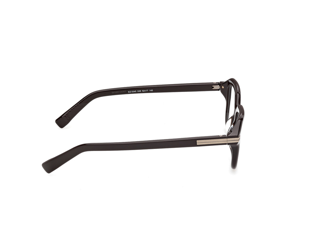 ERMENEGILDO ZEGNA EZ5345 048 52 FRAME