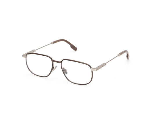 ERMENEGILDO ZEGNA EZ5353 013 53 FRAME