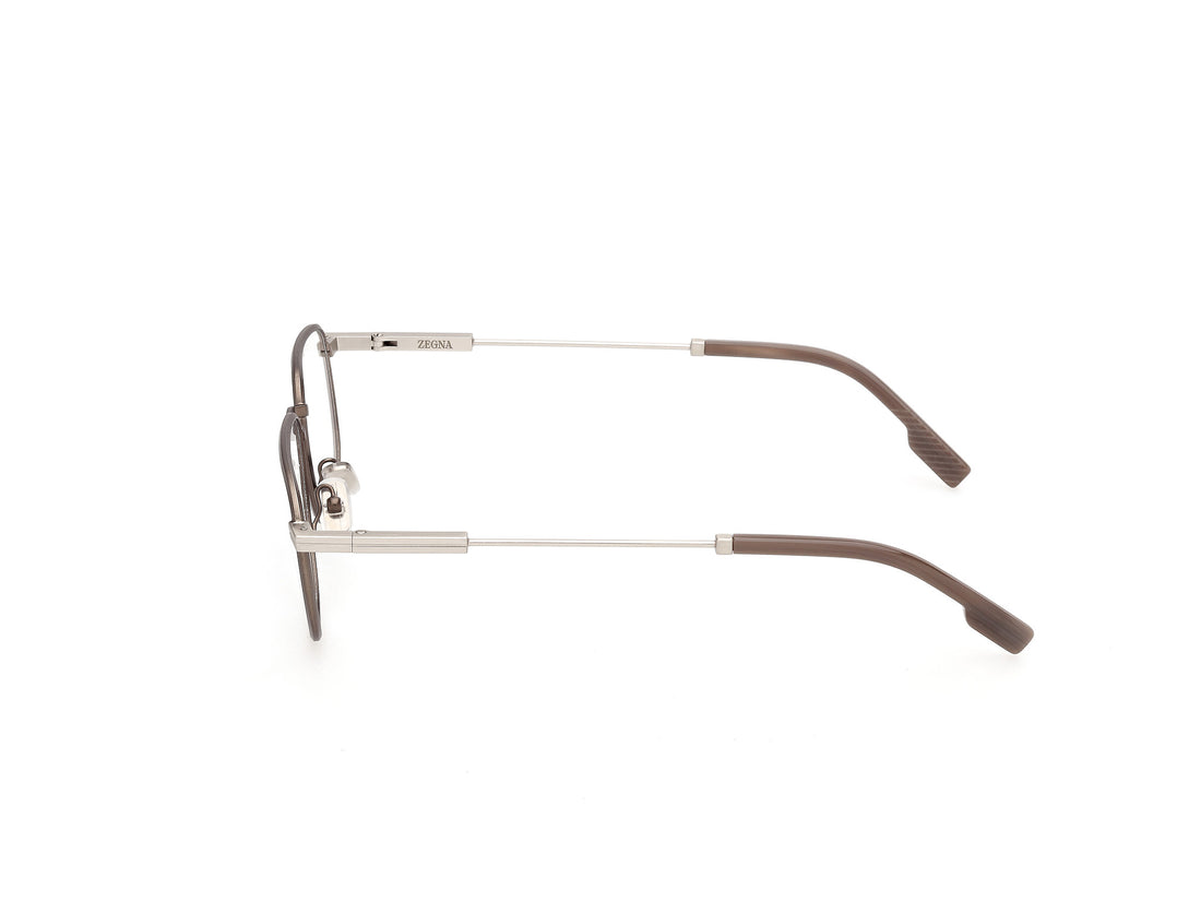 ERMENEGILDO ZEGNA EZ5353 013 53 FRAME