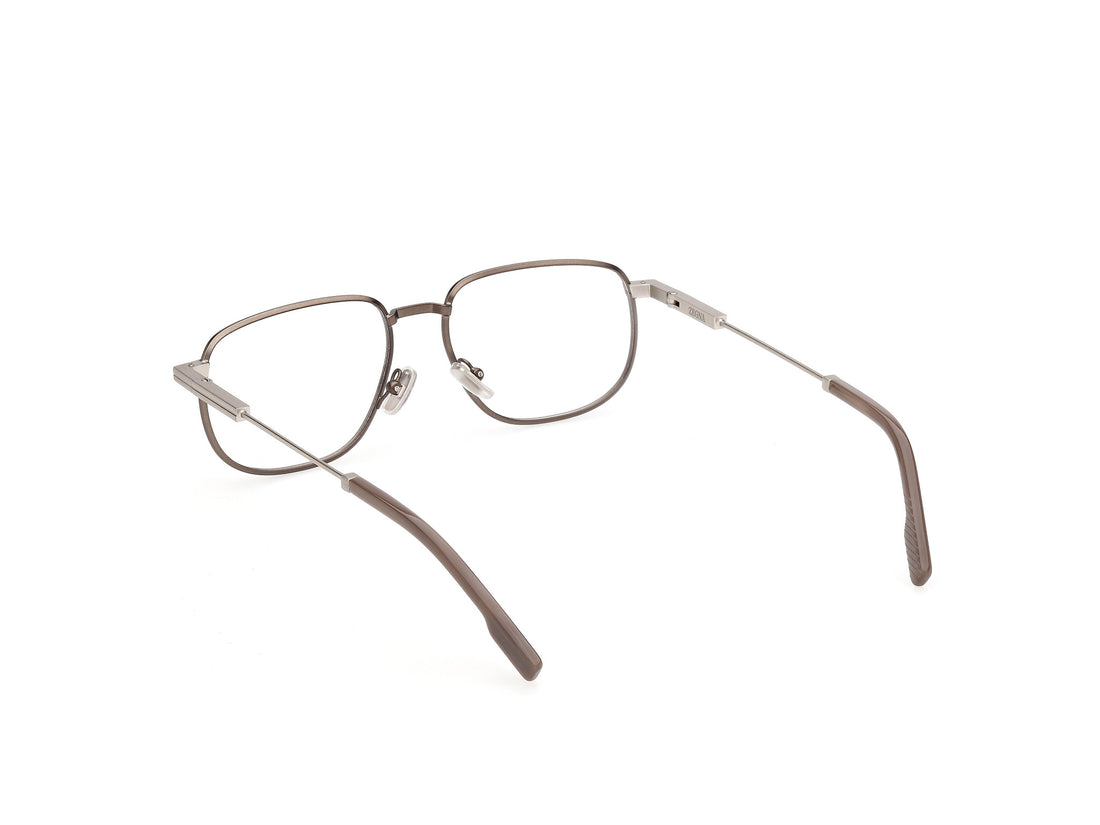 ERMENEGILDO ZEGNA EZ5353 013 53 FRAME