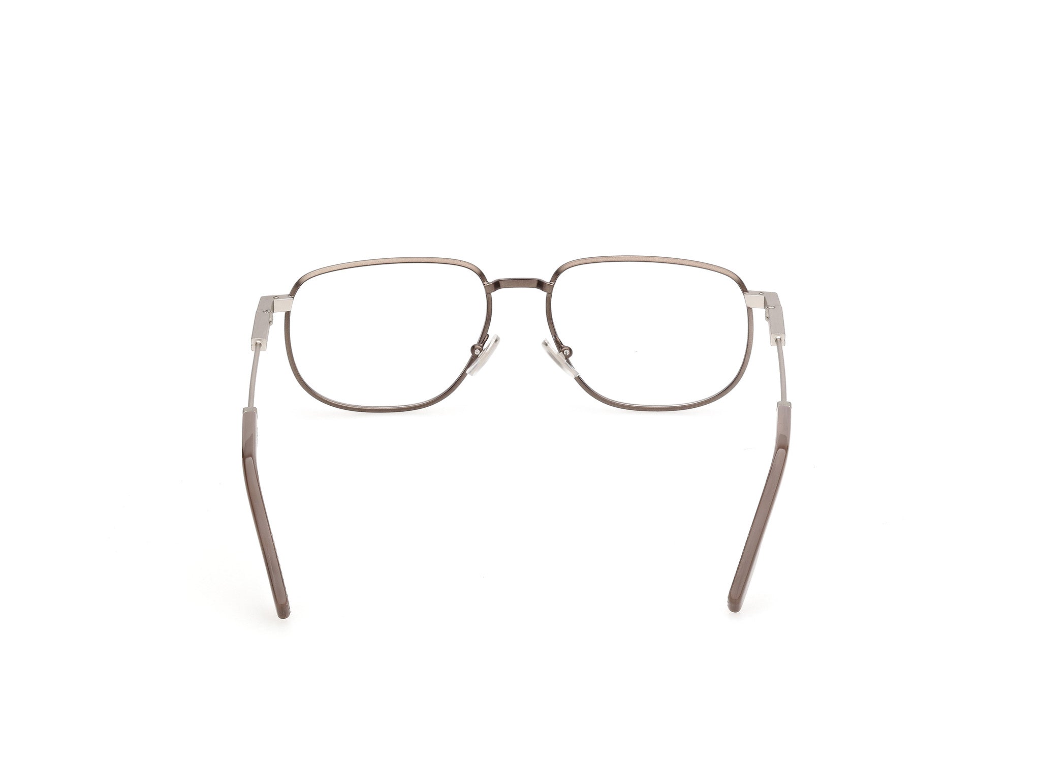 ERMENEGILDO ZEGNA EZ5353 013 53 FRAME