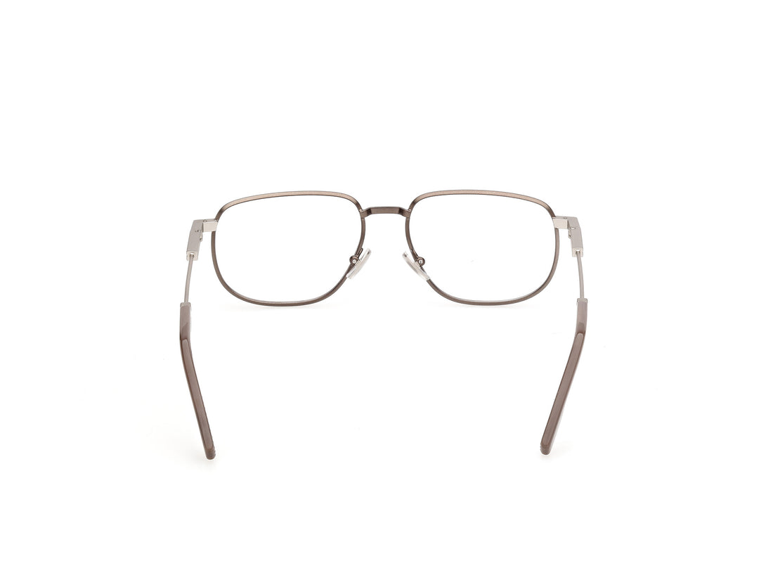 ERMENEGILDO ZEGNA EZ5353 013 53 FRAME