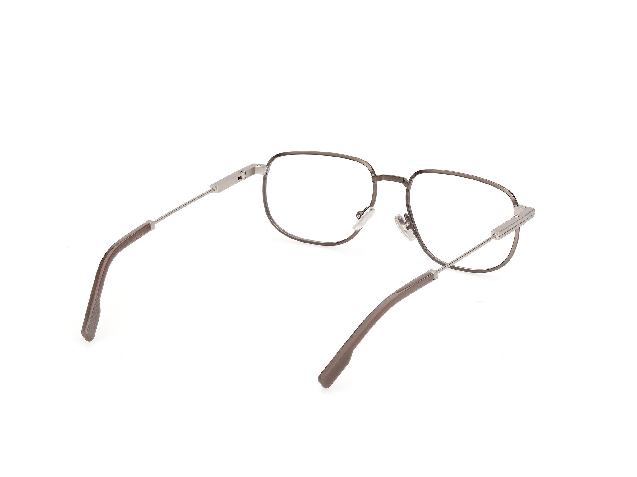 ERMENEGILDO ZEGNA EZ5353 013 53 FRAME
