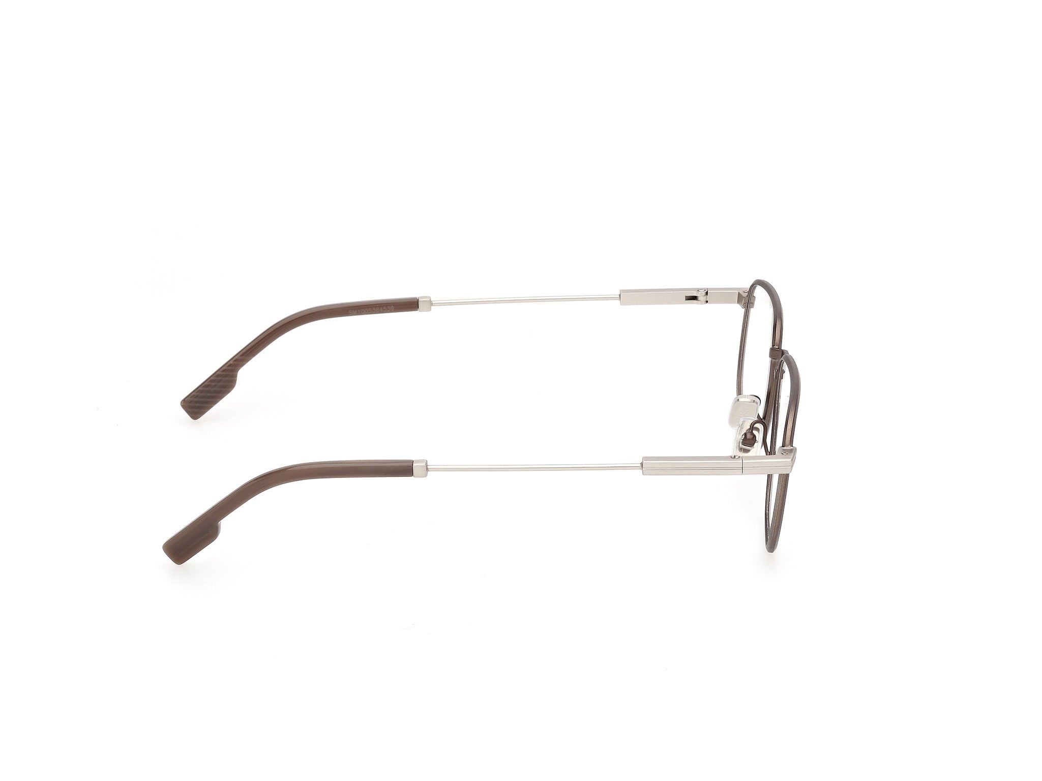 ERMENEGILDO ZEGNA EZ5353 013 53 FRAME
