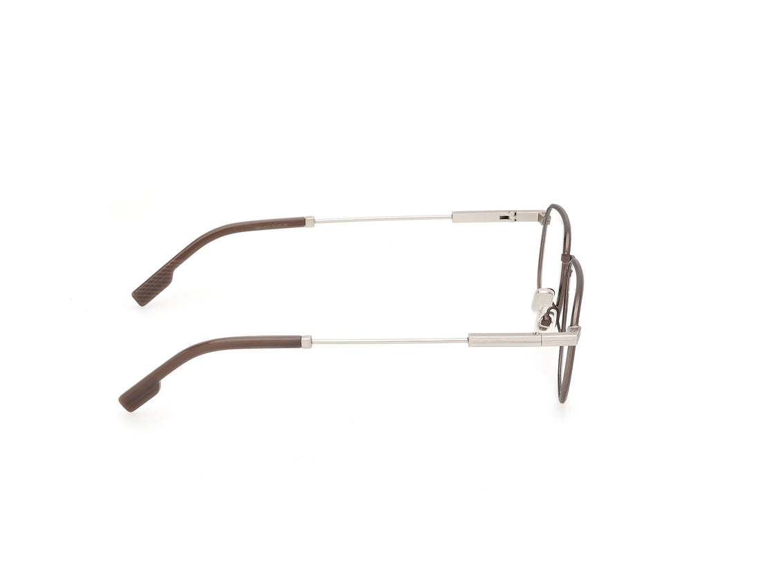 ERMENEGILDO ZEGNA EZ5353 013 53 FRAME