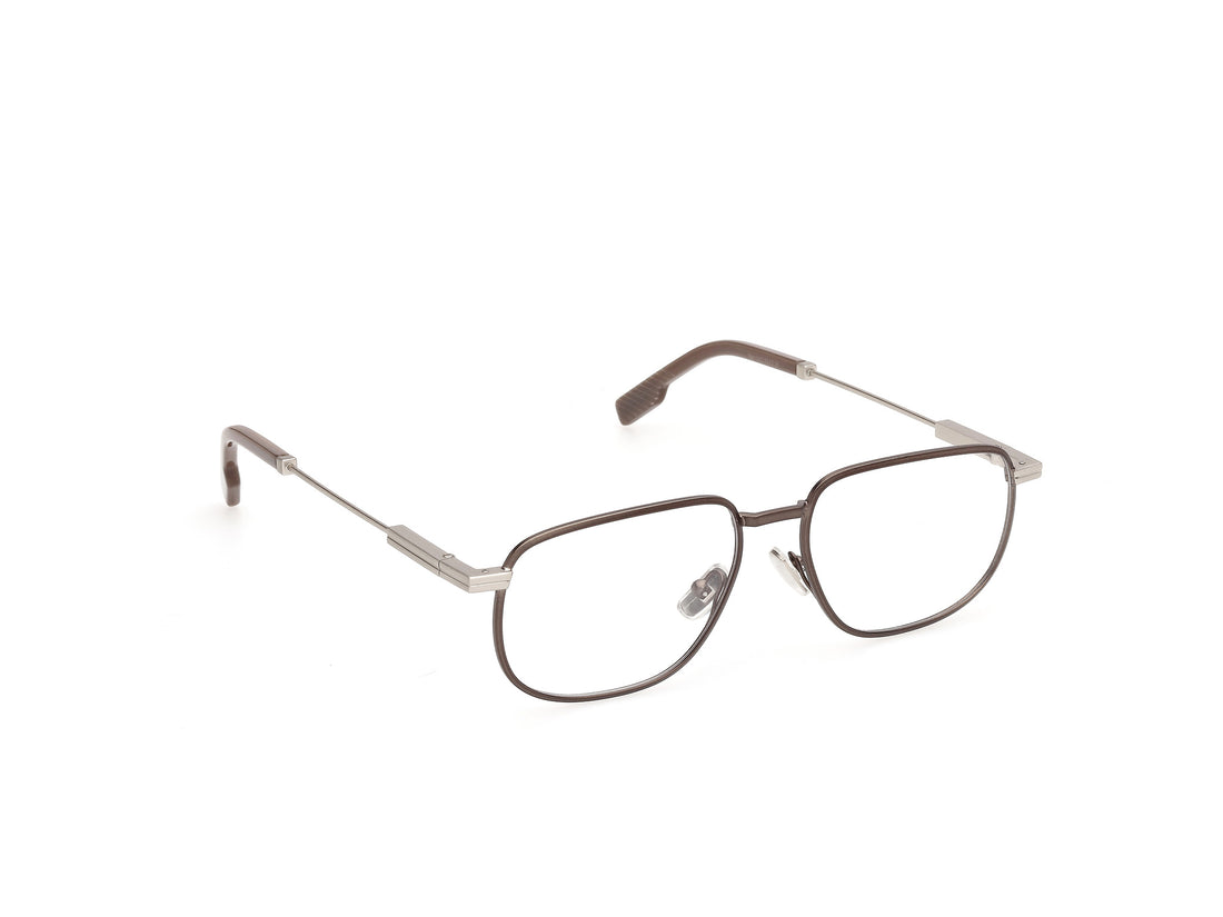 ERMENEGILDO ZEGNA EZ5353 013 53 FRAME