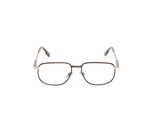 ERMENEGILDO ZEGNA EZ5353 013 53 FRAME
