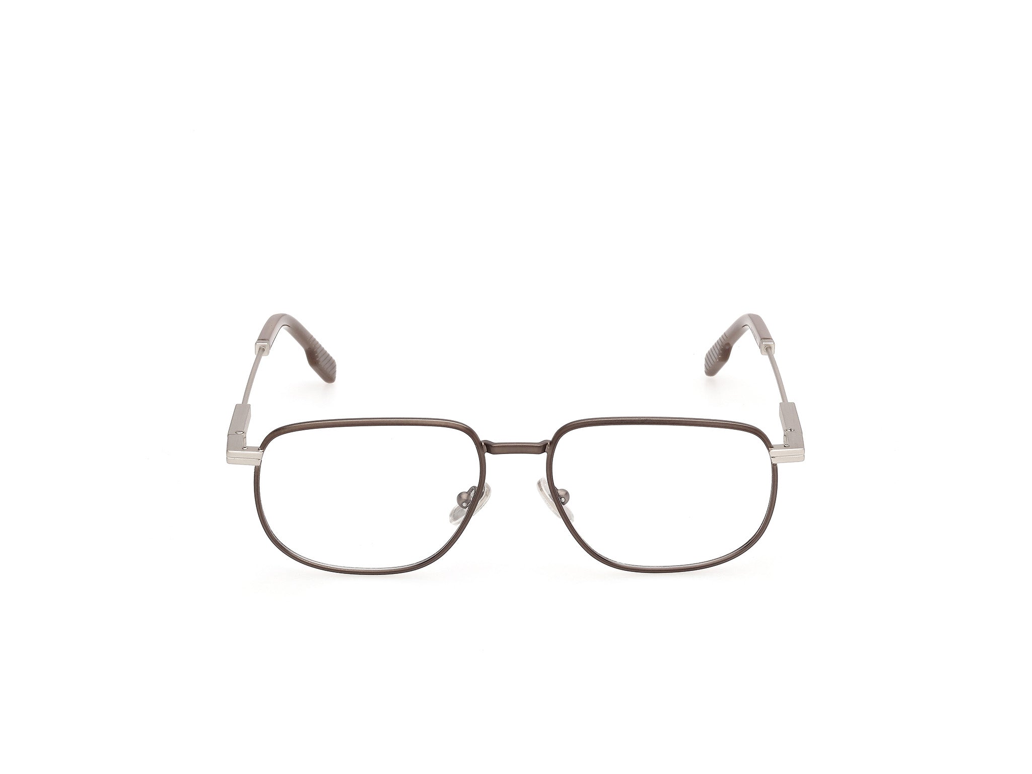 ERMENEGILDO ZEGNA EZ5353 013 53 FRAME