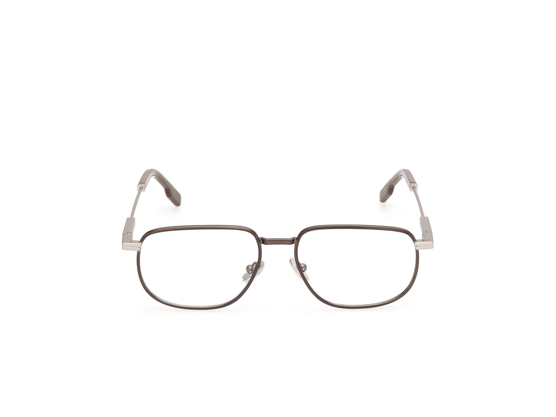 ERMENEGILDO ZEGNA EZ5353 013 53 FRAME