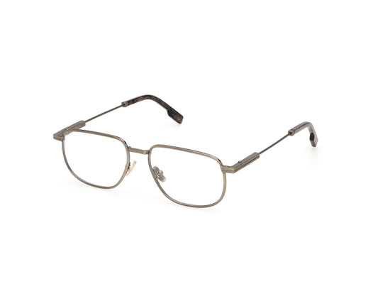 ERMENEGILDO ZEGNA EZ5353 035 53 FRAME