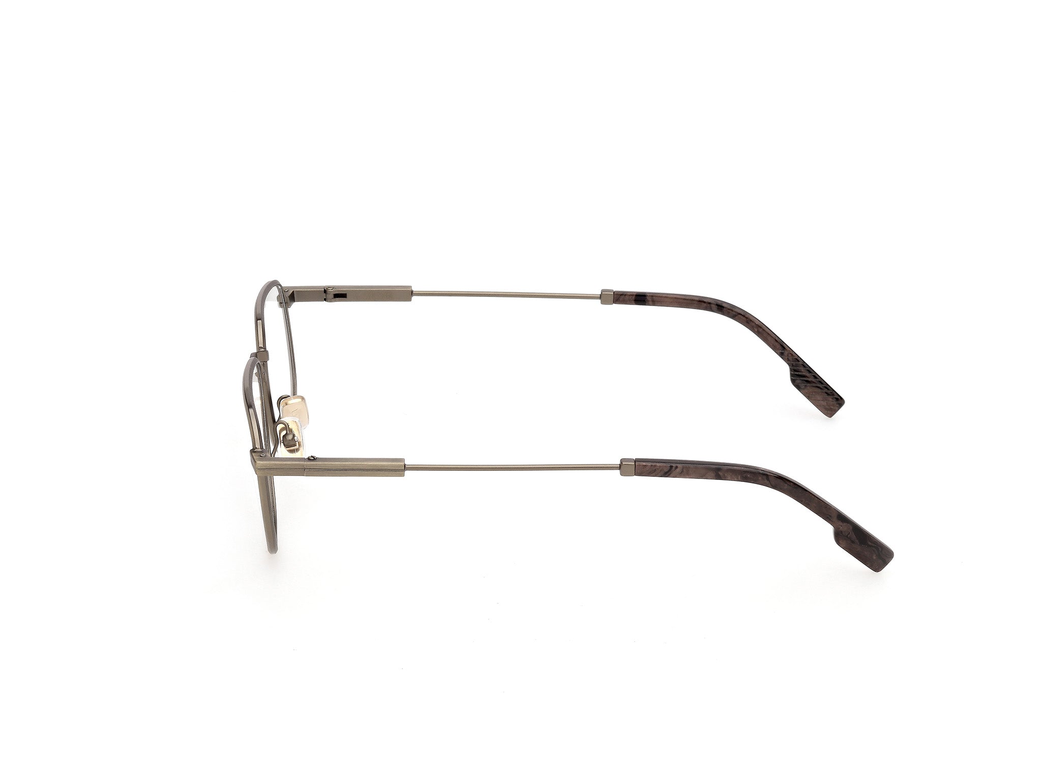 ERMENEGILDO ZEGNA EZ5353 035 53 FRAME