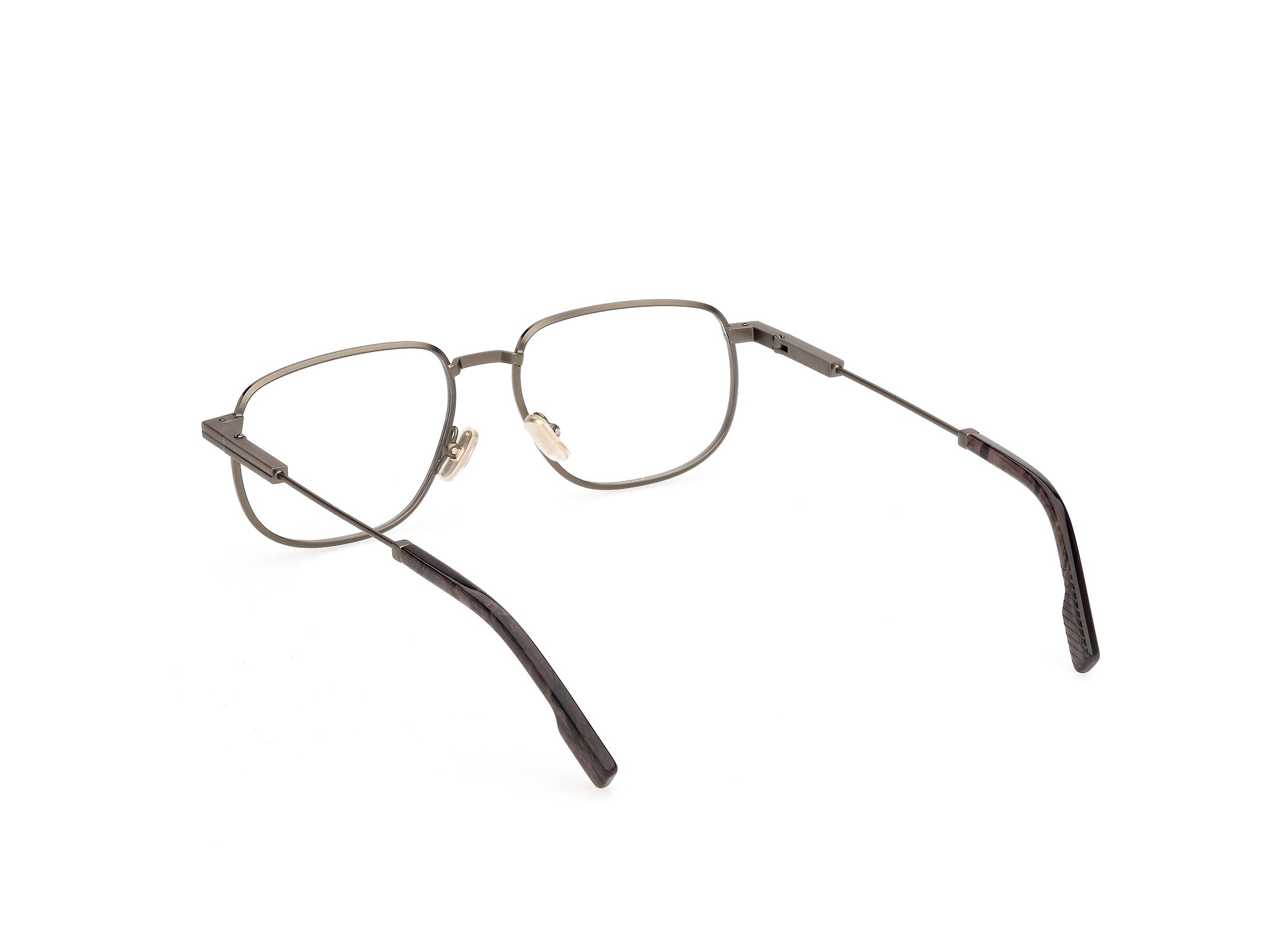 ERMENEGILDO ZEGNA EZ5353 035 53 FRAME