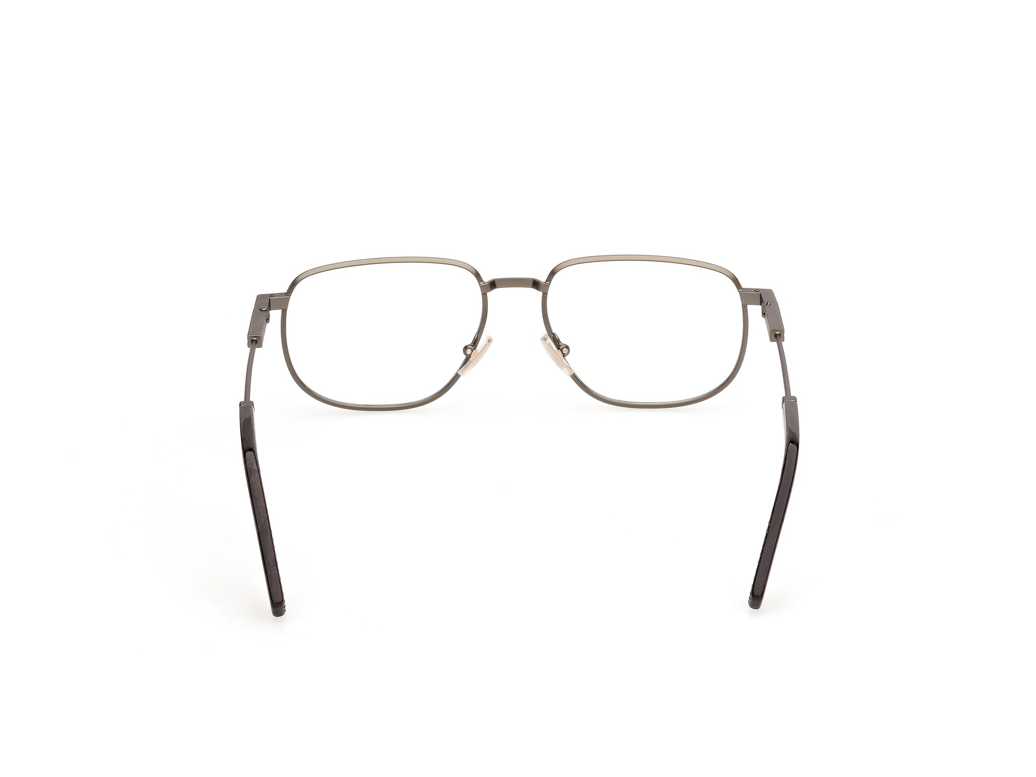 ERMENEGILDO ZEGNA EZ5353 035 53 FRAME