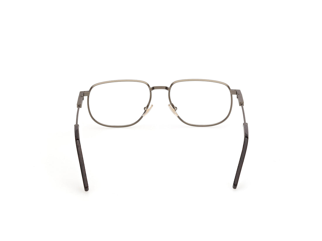 ERMENEGILDO ZEGNA EZ5353 035 53 FRAME