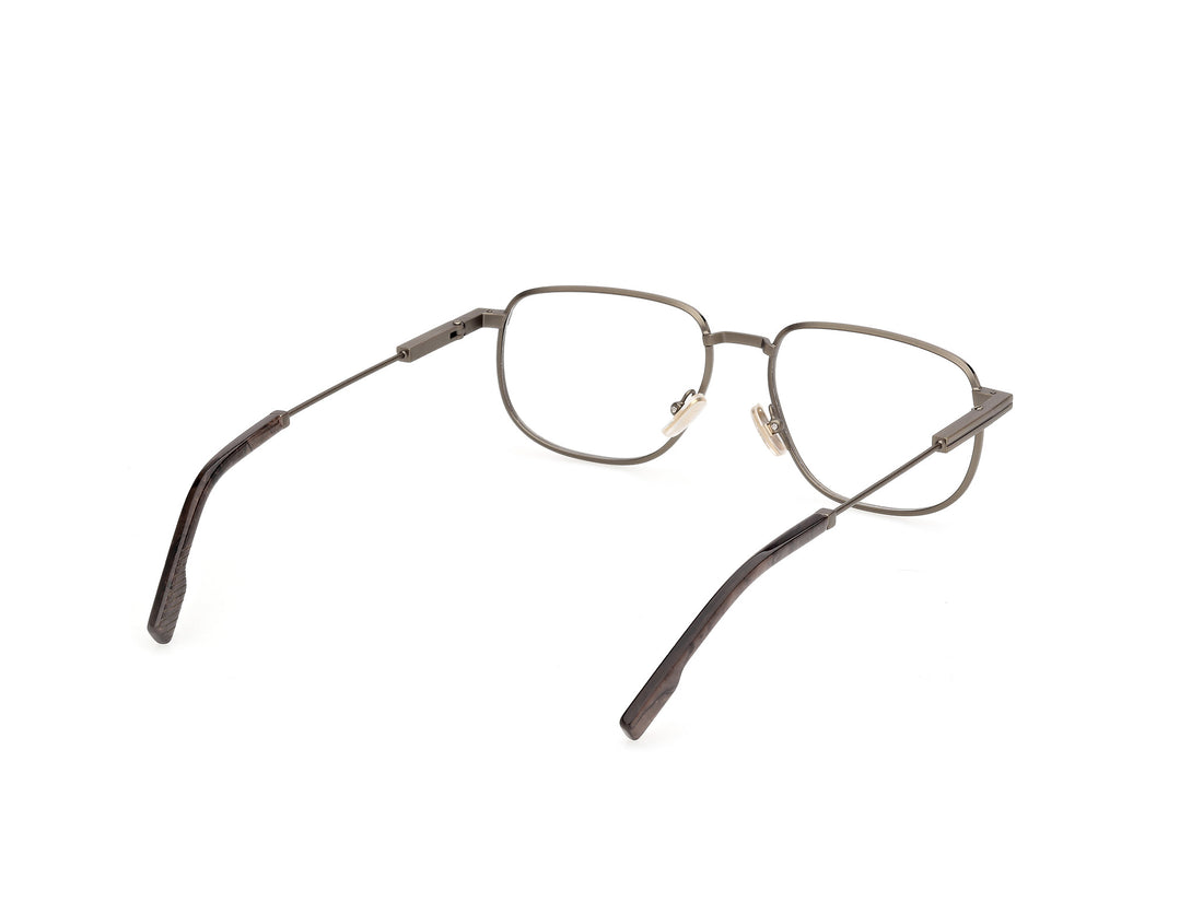 ERMENEGILDO ZEGNA EZ5353 035 53 FRAME