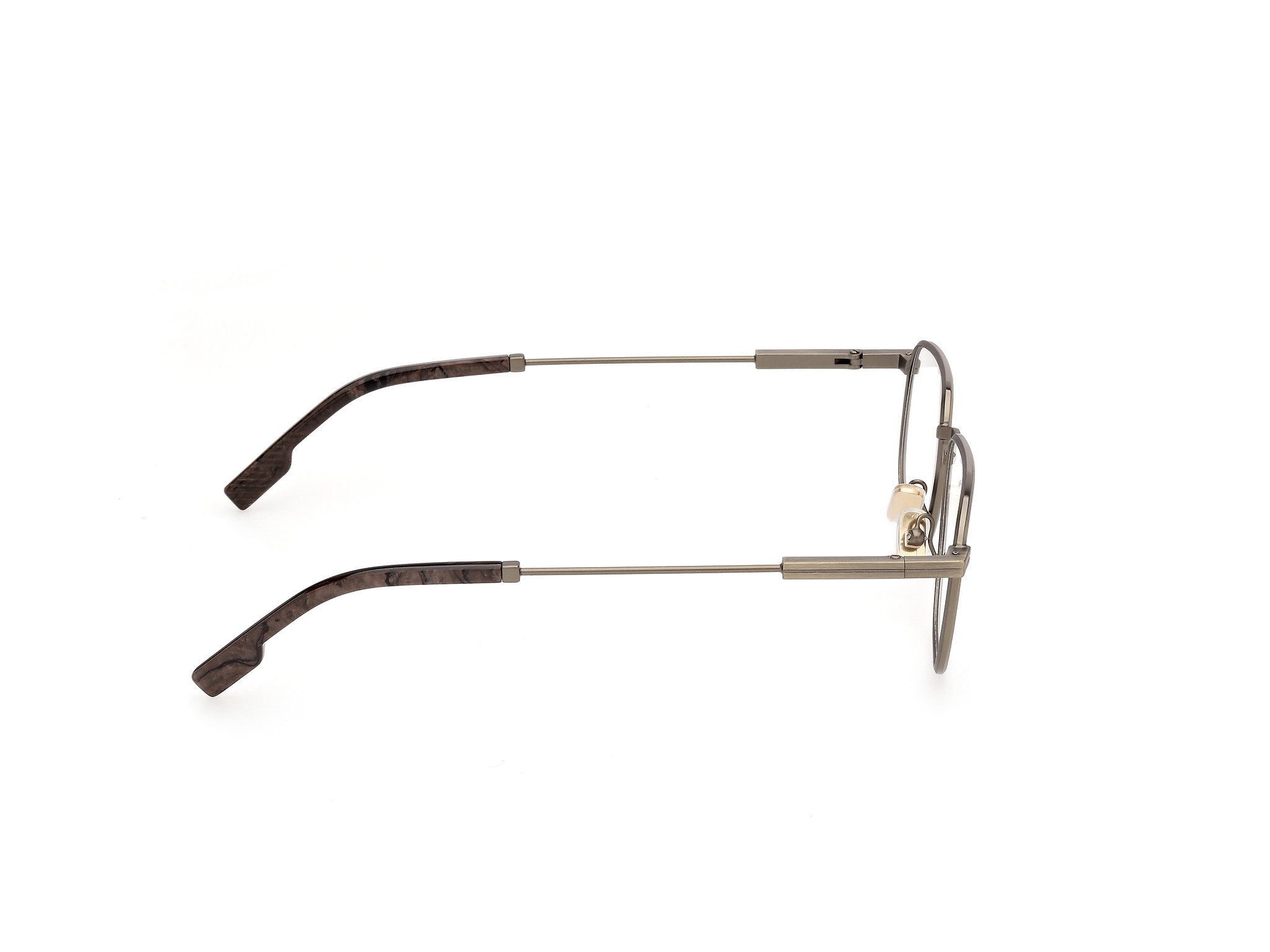 ERMENEGILDO ZEGNA EZ5353 035 53 FRAME