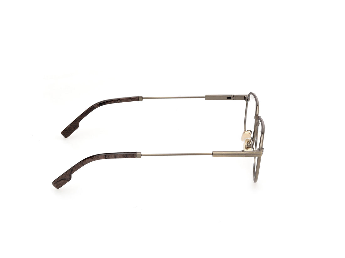 ERMENEGILDO ZEGNA EZ5353 035 53 FRAME