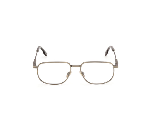 ERMENEGILDO ZEGNA EZ5353 035 53 FRAME