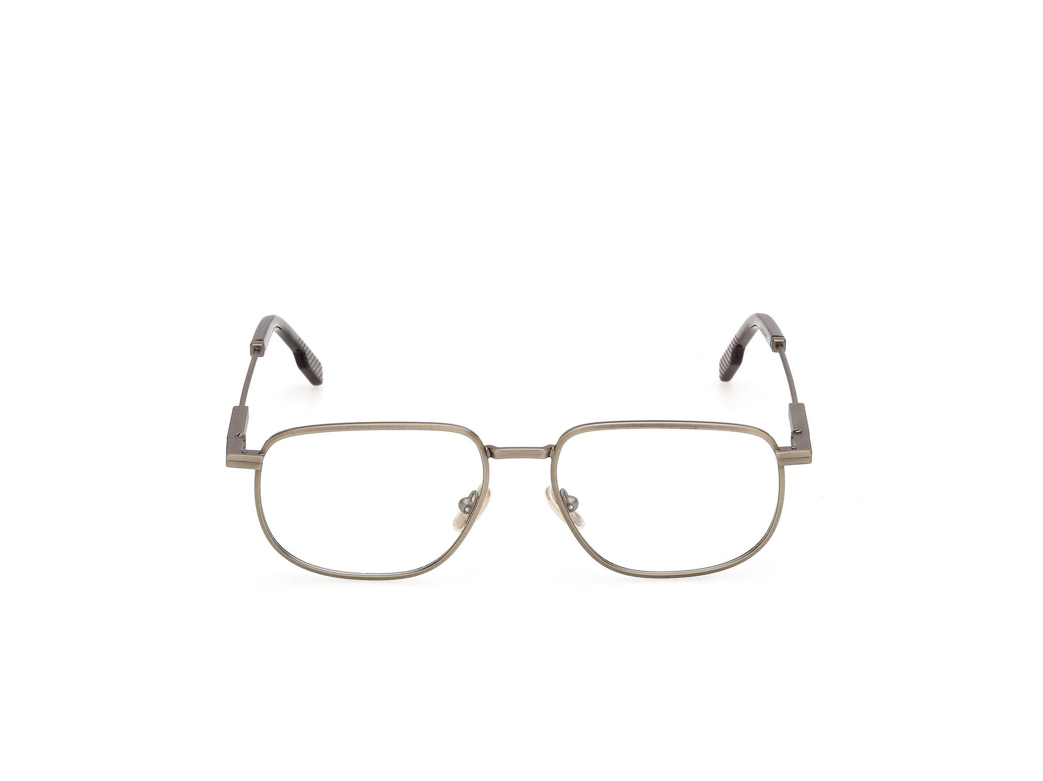 ERMENEGILDO ZEGNA EZ5353 035 53 FRAME