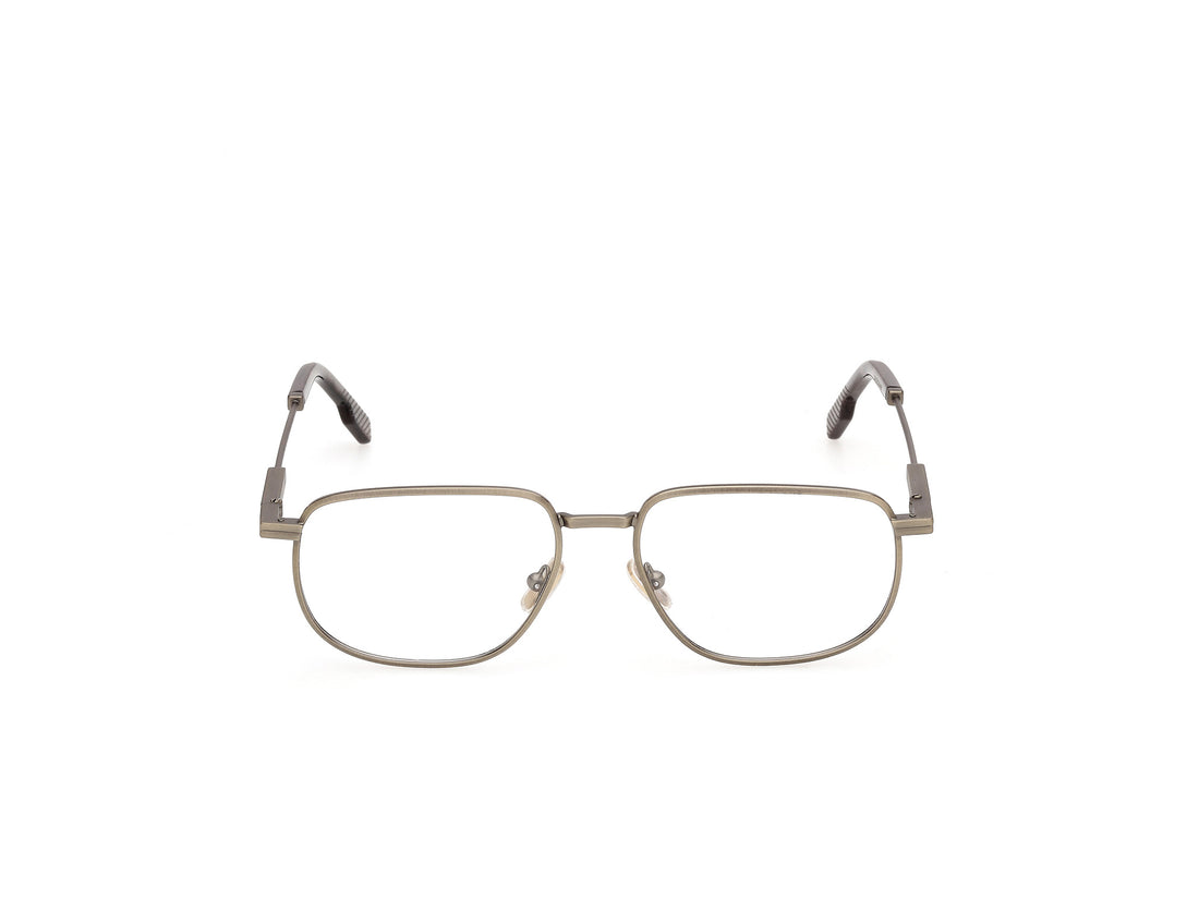 ERMENEGILDO ZEGNA EZ5353 035 53 FRAME