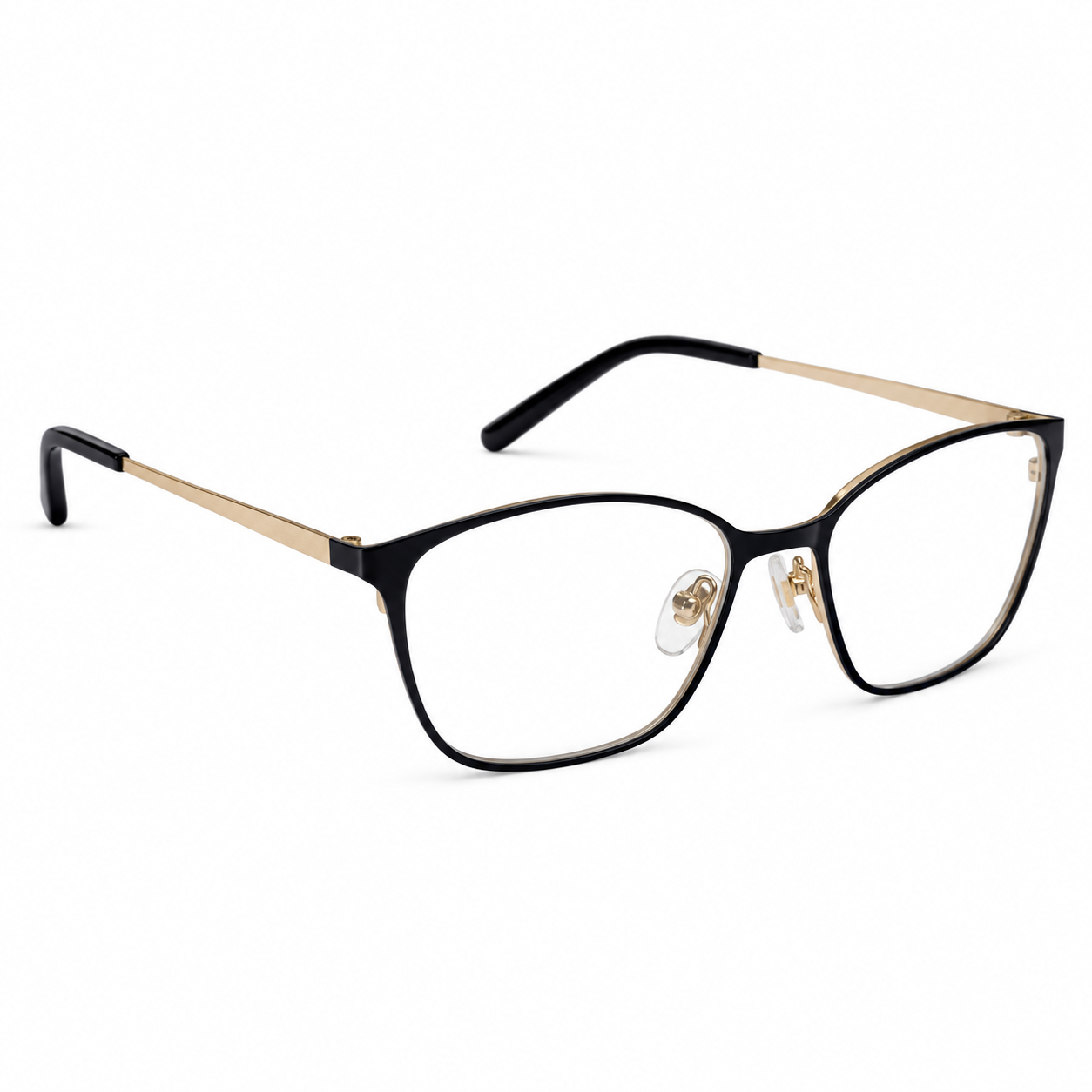 DAVID JONES DJ0620 C1 53 FRAME