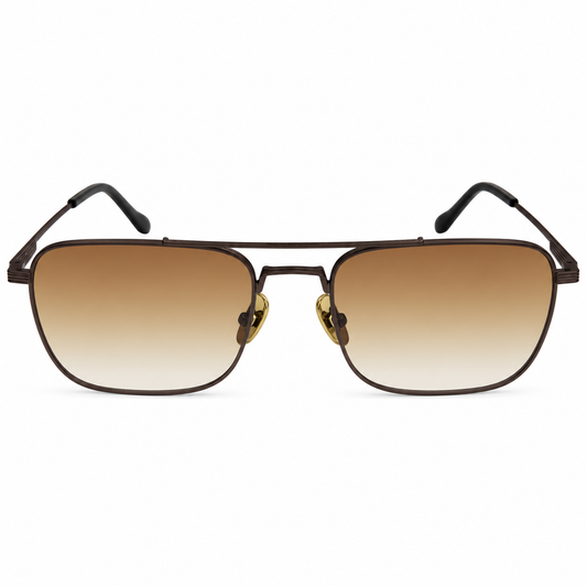 DAVID JONES DJ0659S C4 57 SUNGLASSES