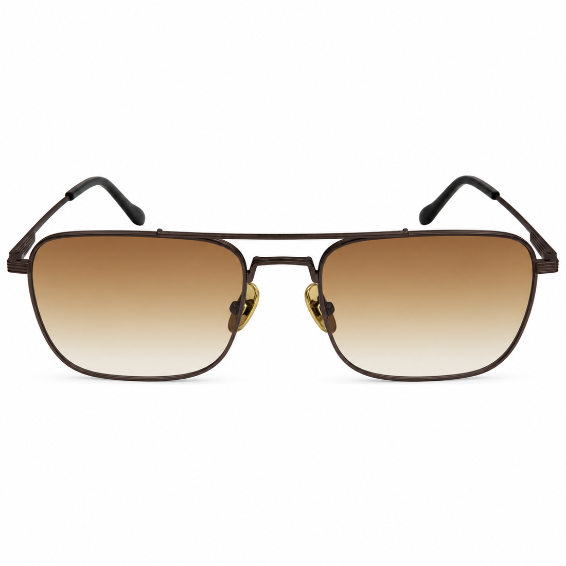DAVID JONES DJ0659S C4 57 SUNGLASSES