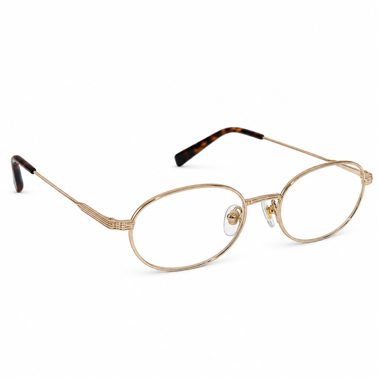 DAVID JONES DJ0682 C1 51 FRAME