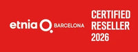 ETNIA BARCELONA Official Reseller