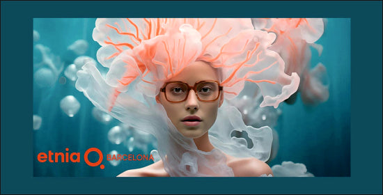Etnia Barcelona banner