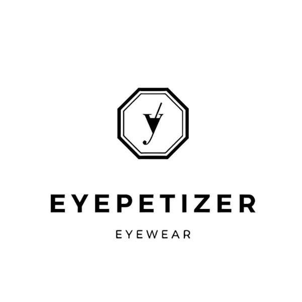 EYEPETIZER