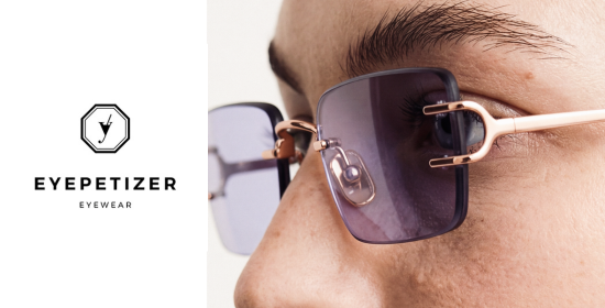 EYEPETIZER banner
