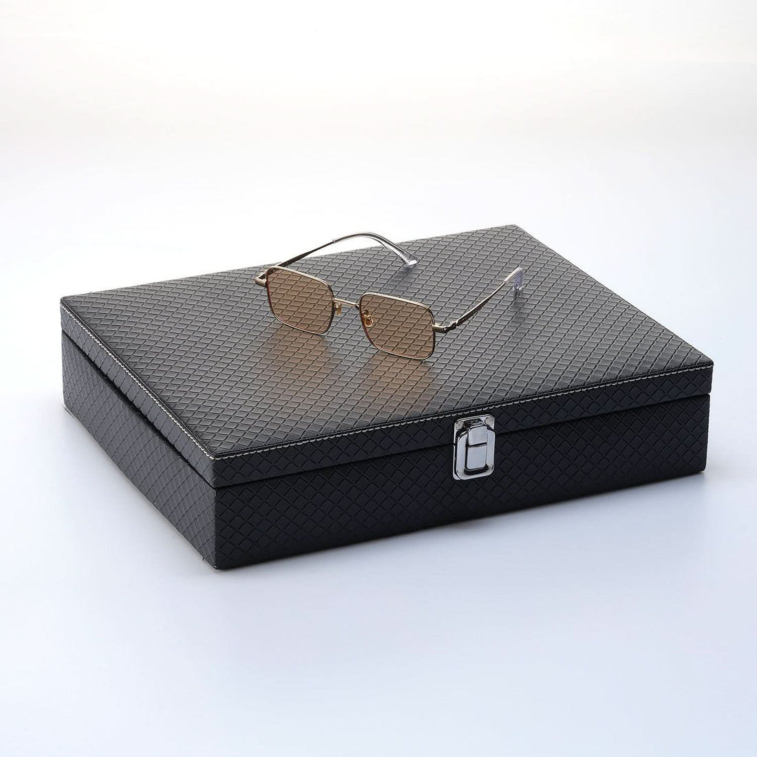 Eyewear Organizer Tray