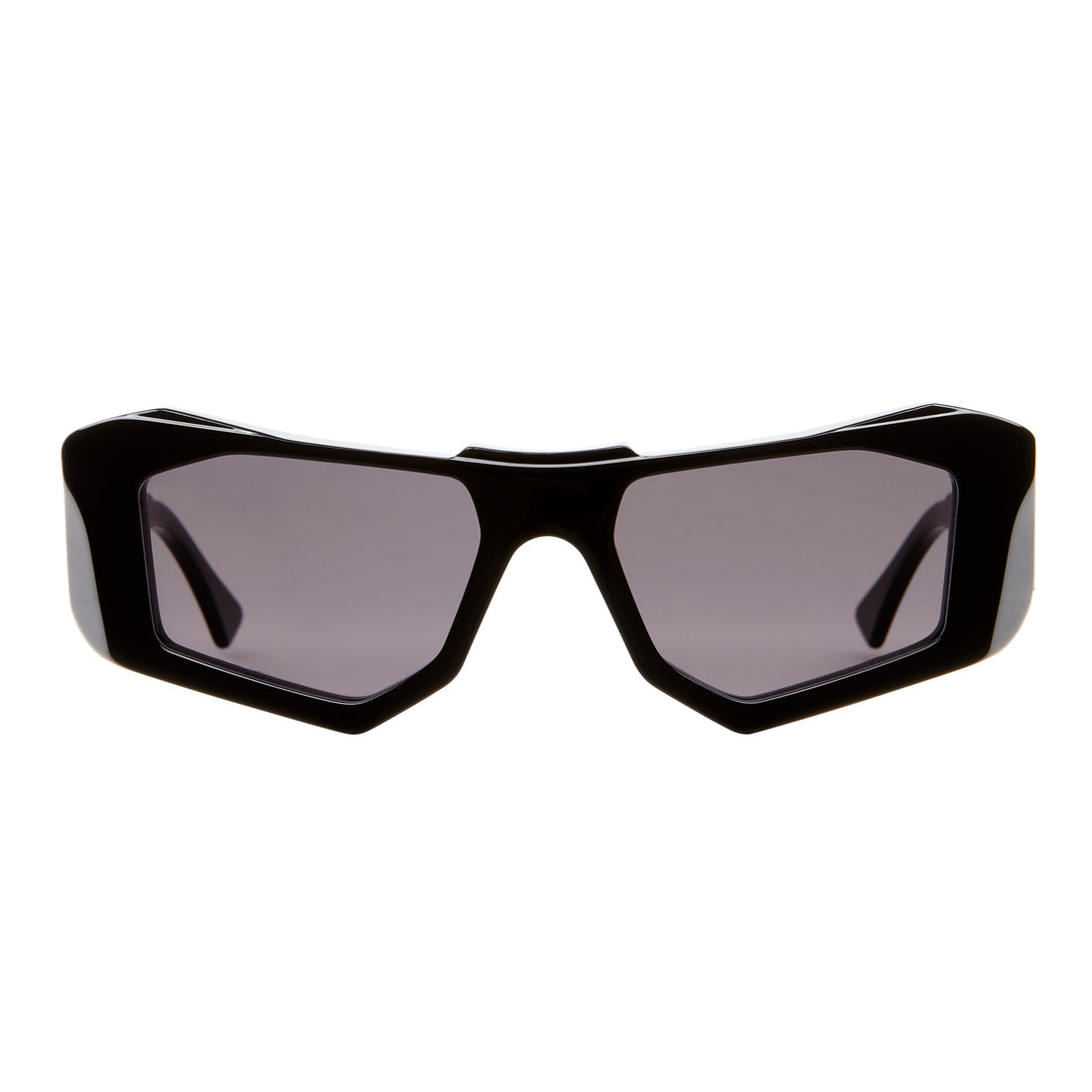 KUBORAUM F6 SUN MASKE BS 52 SUNGLASSES