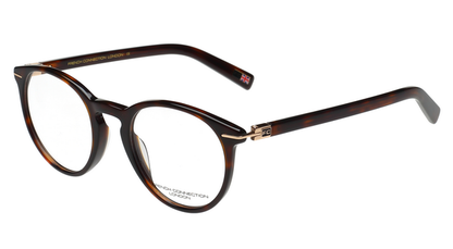 FCUK FCL4321 C3 47 FRAME