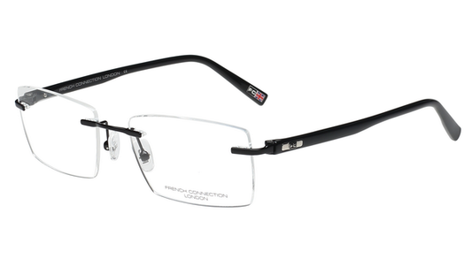 FCUK FCL4325 C3 54 FRAME