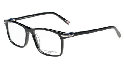 FCUK FCL4349 C1 54 FRAME