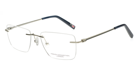 FCUK FCL5310 C5 53 FRAME