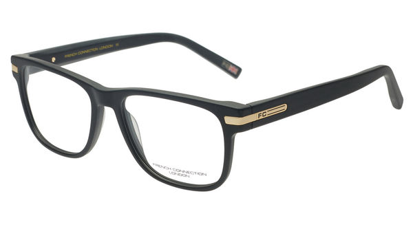 FCUK FCL5311 C2 54 FRAME