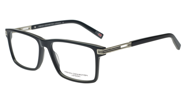 FCUK FCL5316 C5 55 FRAME