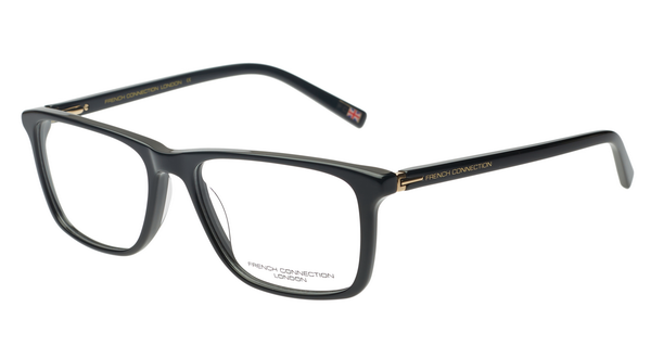 FCUK FCL5319 C1 54 FRAME