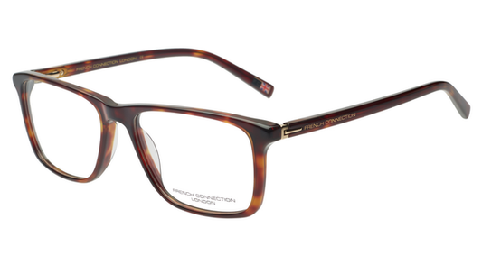 FCUK FCL5319 C2 54 FRAME