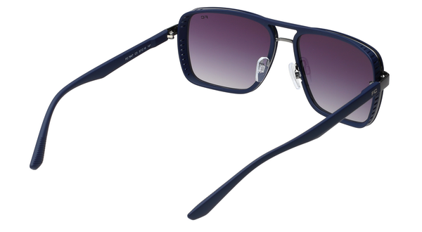 FRENCH CONNECTION FC7647  C1 57 SUNGLASSES
