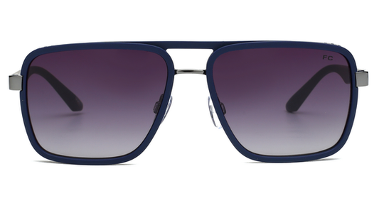 FRENCH CONNECTION FC7647  C1 57 SUNGLASSES
