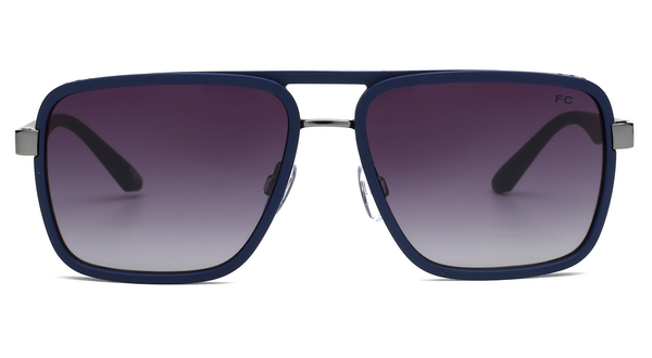 FRENCH CONNECTION FC7647  C1 57 SUNGLASSES