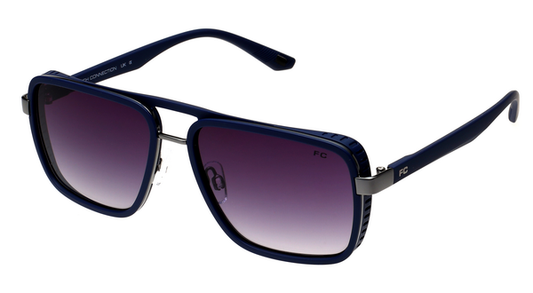 FRENCH CONNECTION FC7647  C1 57 SUNGLASSES