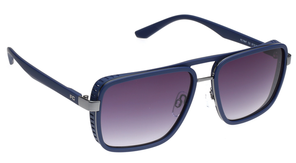 FRENCH CONNECTION FC7647  C1 57 SUNGLASSES